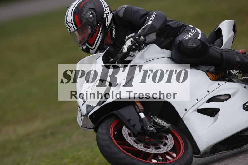 Archiv-2023/51 29.07.2023 Speer Racing  ADR/Gruppe gelb/64